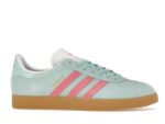 adidas Gazelle Flash Aqua Lucid Pink (Women's) - JI1375-gallery-1 - Acquista su ResellPiacenza