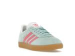 adidas Gazelle Flash Aqua Lucid Pink (Women's) - JI1375-gallery-2 - Acquista su ResellPiacenza