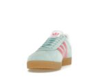adidas Gazelle Flash Aqua Lucid Pink (Women's) - JI1375-gallery-3 - Acquista su ResellPiacenza