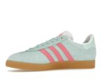 adidas Gazelle Flash Aqua Lucid Pink (Women's) - JI1375-gallery-4 - Acquista su ResellPiacenza
