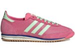 JI1879.jpg adidas SL72 Pink Fusion Green Spark (Women's) - JI1879 - Acquista su ResellPiacenza