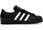 adidas Superstar 82 Core Black White - JI2026 - Acquista su ResellPiacenza