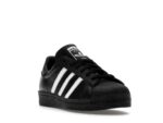 adidas Superstar 82 Core Black White - JI2026-gallery-2 - Acquista su ResellPiacenza