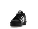 adidas Superstar 82 Core Black White - JI2026-gallery-3 - Acquista su ResellPiacenza