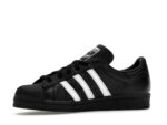 adidas Superstar 82 Core Black White - JI2026-gallery-4 - Acquista su ResellPiacenza
