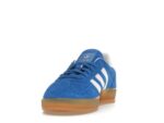 adidas Gazelle Indoor Blue Bird Cloud White - JI2061-gallery-3 - Acquista su ResellPiacenza