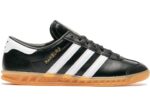 JI2626.jpg adidas Hamburg Black White Gum (Women's) - JI2626 - Acquista su ResellPiacenza