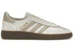 adidas Handball Spezial Aluminum Wonder Beige (Women's) - JI2644 - Acquista su ResellPiacenza