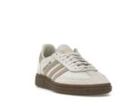 adidas Handball Spezial Aluminum Wonder Beige (Women's) - JI2644-gallery-2 - Acquista su ResellPiacenza