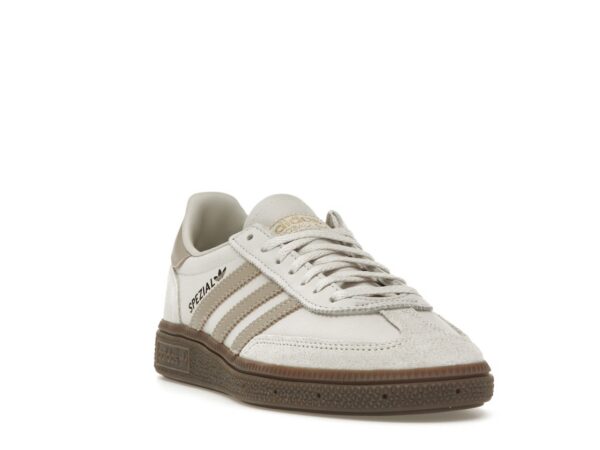 adidas Handball Spezial Aluminum Wonder Beige (Women's) - JI2644-gallery-2 - Acquista su ResellPiacenza