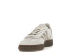 adidas Handball Spezial Aluminum Wonder Beige (Women's) - JI2644-gallery-3 - Acquista su ResellPiacenza