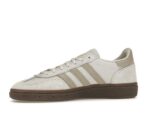 adidas Handball Spezial Aluminum Wonder Beige (Women's) - JI2644-gallery-4 - Acquista su ResellPiacenza