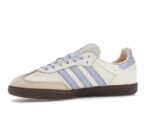 adidas Samba OG Cream White Violet (Women's) - JI2678-gallery-4 - Acquista su ResellPiacenza