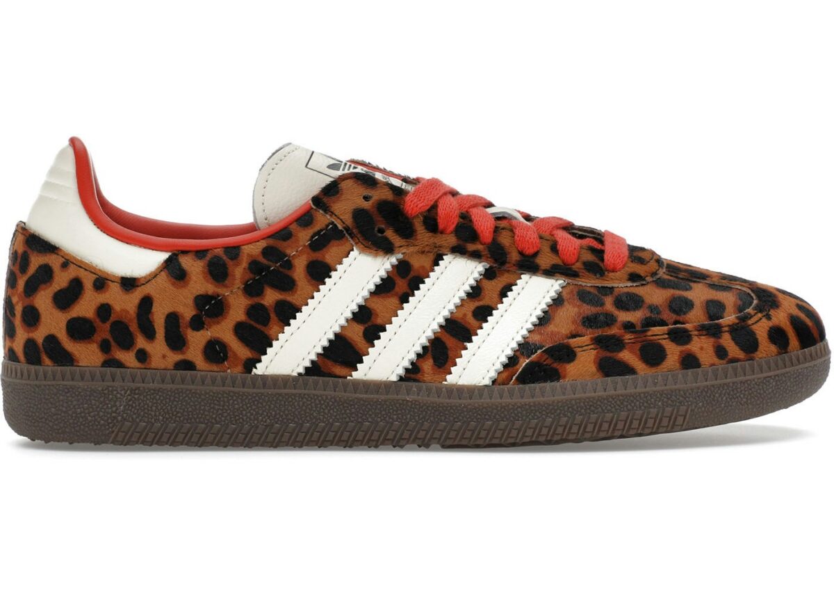 JI2734.jpg adidas Samba OG Preloved Red Leopard (Women's) - JI2734 - Acquista su ResellPiacenza