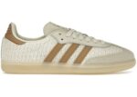 adidas Samba OG Cream White Cardboard - JI3185 - Acquista su ResellPiacenza