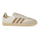 adidas Samba OG Cream White Cardboard - JI3185-gallery-1 - Acquista su ResellPiacenza