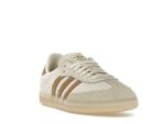 adidas Samba OG Cream White Cardboard - JI3185-gallery-2 - Acquista su ResellPiacenza