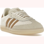 adidas Samba OG Cream White Cardboard - JI3185-gallery-2 - Acquista su ResellPiacenza