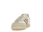 adidas Samba OG Cream White Cardboard - JI3185-gallery-3 - Acquista su ResellPiacenza