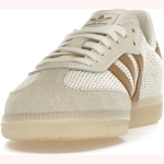 adidas Samba OG Cream White Cardboard - JI3185-gallery-3 - Acquista su ResellPiacenza