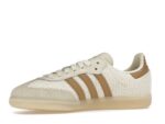 adidas Samba OG Cream White Cardboard - JI3185-gallery-4 - Acquista su ResellPiacenza