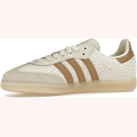 adidas Samba OG Cream White Cardboard - JI3185-gallery-4 - Acquista su ResellPiacenza