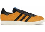 adidas Gazelle 75th Anniversary Pack College Gold - JP5283 - Acquista su ResellPiacenza