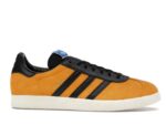 adidas Gazelle 75th Anniversary Pack College Gold - JP5283-gallery-1 - Acquista su ResellPiacenza