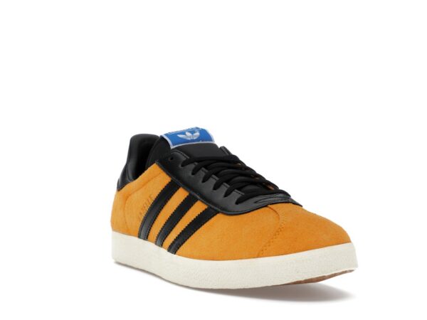 adidas Gazelle 75th Anniversary Pack College Gold - JP5283-gallery-2 - Acquista su ResellPiacenza