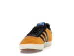 adidas Gazelle 75th Anniversary Pack College Gold - JP5283-gallery-3 - Acquista su ResellPiacenza