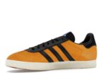 adidas Gazelle 75th Anniversary Pack College Gold - JP5283-gallery-4 - Acquista su ResellPiacenza