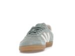 adidas Samba Silver Green Wonder White - JP5859-gallery-3 - Acquista su ResellPiacenza