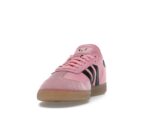 adidas Samba Messi Light Pink Black - JP7844-gallery-3 - Acquista su ResellPiacenza