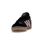 adidas Samba Messi Black Gold Metallic - JP7845-gallery-3 - Acquista su ResellPiacenza