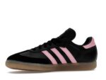 adidas Samba Messi Black Gold Metallic - JP7845-gallery-4 - Acquista su ResellPiacenza