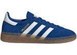adidas Handball Spezial Royal Blue Non Dyed Gum (GS) - JP8000 - Acquista su ResellPiacenza