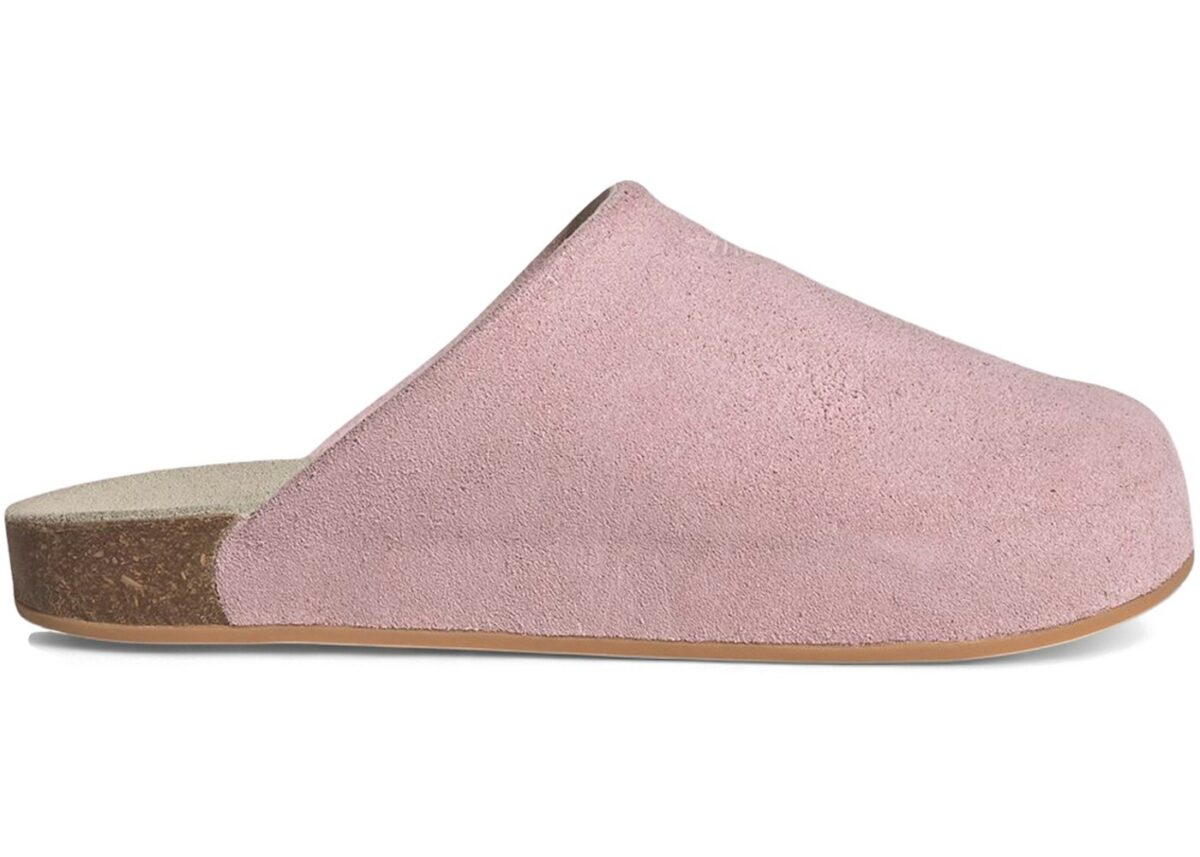 adidas Adimule Clear Pink (Women's) - JP8731 - Acquista su ResellPiacenza