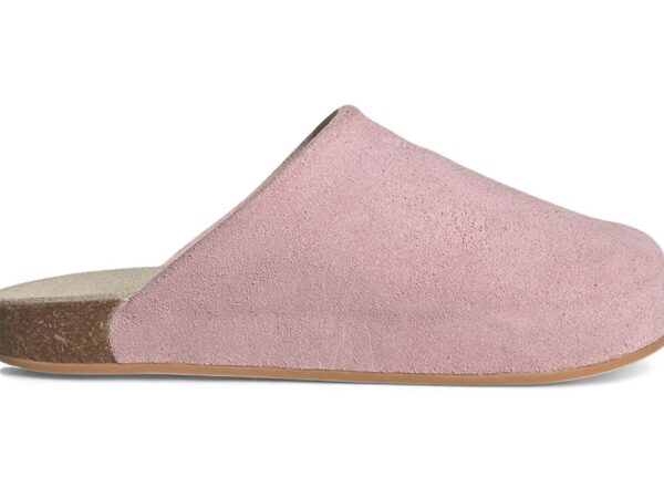 adidas Adimule Clear Pink (Women's) - JP8731 - Acquista su ResellPiacenza