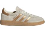 adidas Handball Spezial Bliss Cream White (Women's) - JP9236 - Acquista su ResellPiacenza