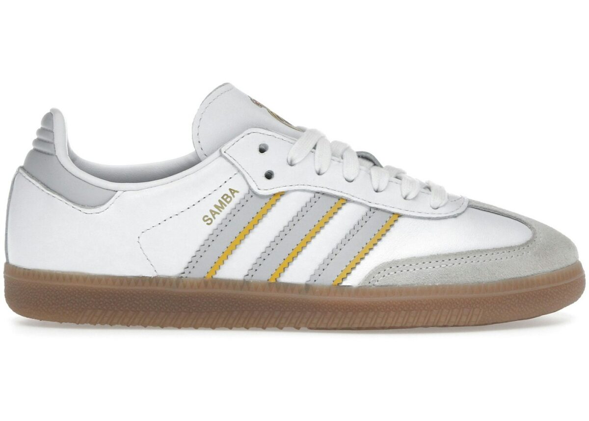 JQ4038.jpg adidas Samba Real Madrid - JQ4038 - Acquista su ResellPiacenza
