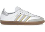 adidas Samba Real Madrid - JQ4038 - Acquista su ResellPiacenza