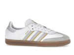 adidas Samba Real Madrid - JQ4038-gallery-1 - Acquista su ResellPiacenza