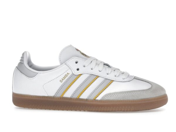 adidas Samba Real Madrid - JQ4038-gallery-1 - Acquista su ResellPiacenza