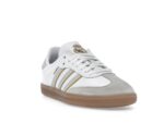 adidas Samba Real Madrid - JQ4038-gallery-2 - Acquista su ResellPiacenza