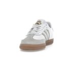 adidas Samba Real Madrid - JQ4038-gallery-3 - Acquista su ResellPiacenza