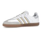 adidas Samba Real Madrid - JQ4038-gallery-4 - Acquista su ResellPiacenza