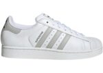 adidas Superstar II White Grey Two - JQ4731 - Acquista su ResellPiacenza