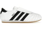 adidas Taekwondo White Black (Women's) - JQ4774 - Acquista su ResellPiacenza