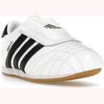 adidas Taekwondo White Black (Women's) - JQ4774-gallery-2 - Acquista su ResellPiacenza