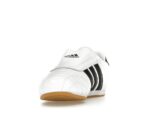 adidas Taekwondo White Black (Women's) - JQ4774-gallery-3 - Acquista su ResellPiacenza